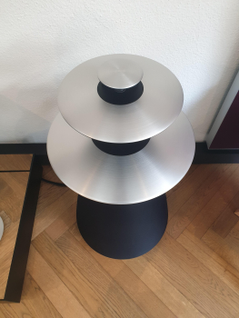 Bang & Olufsen Beolab 5